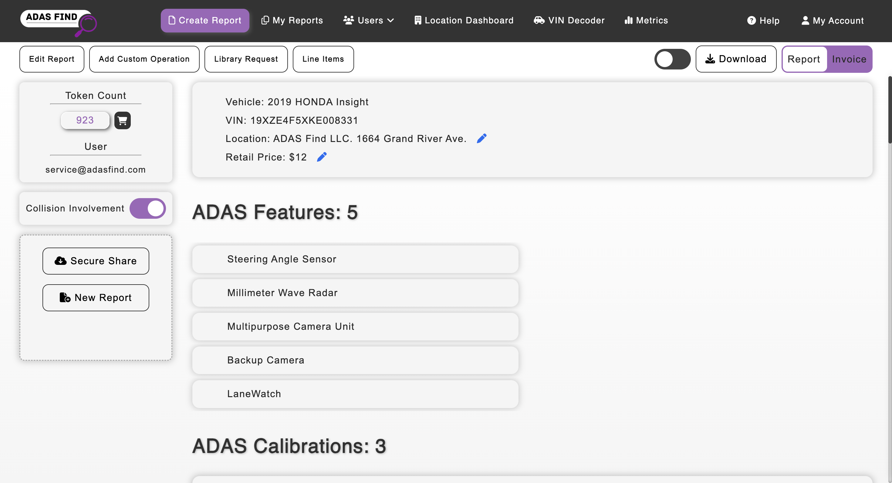 Report Page